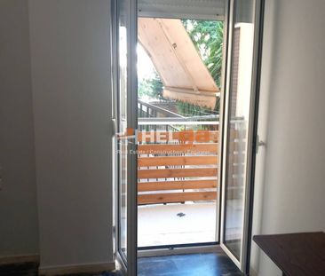 Studio/Γκαρσονιέρα για ενοικίαση Προσφυγικά - Πλατεία Ελευθερίας (Π... - Photo 3