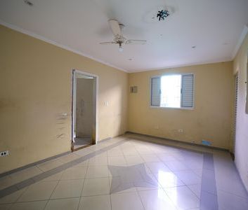 Casa para alugar com 250m², 4 quartos e 2 vagas - Foto 1