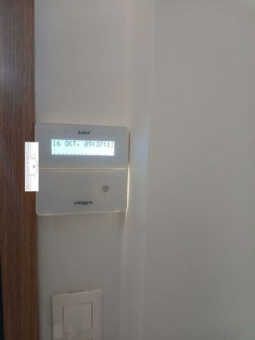 Διαμέρισμα για ενοικίαση Άνω Γλυφάδα (Γλυφάδα) - Photo 2