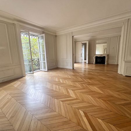 Boulevard de Courcelles, 75017, 9 pièces, 331.74 m2 - Photo 4