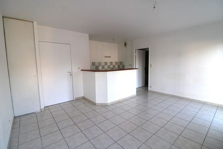 Location Appartement 2 pièces 36m² ST BRIEUC 22000 - Photo 3