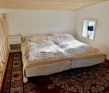 Västervägen, Upplands Väsby - Photo 3