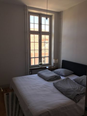 Kalmar - 2rok - tillsv - 14.375kr/mån - Foto 3