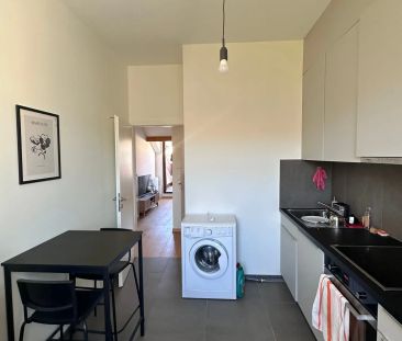 3 Zimmer, 50 m² - Foto 3