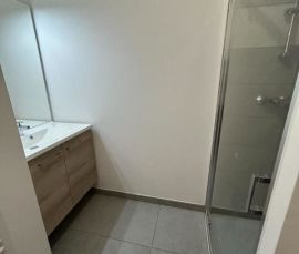 Appartement 4 pièces 83.76 m² - Photo 6