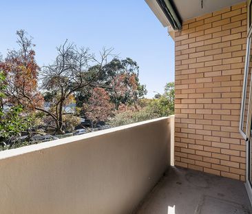 5/26 Armadale Street, Armadale - Photo 3