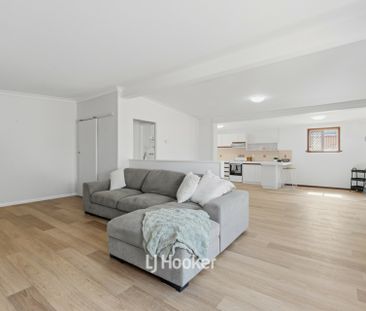 42 Halsey Street, South Bunbury WA - Photo 3