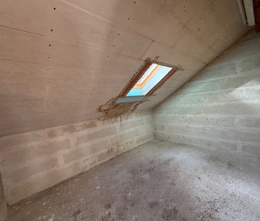 Appartement de 4 pces quartier ensoleillé à louer - Photo 5