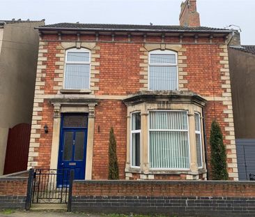 1 bedroom in a house share to rent - Photo 6