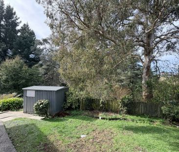 Home sweet home - available now - Photo 6