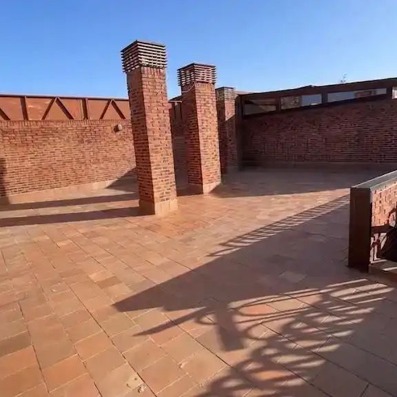 Pozuelo De Alarcón - Foto 1