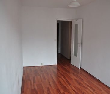 Appartement - 1 pièce - Saint-Alyre/Fontgiève - Photo 2