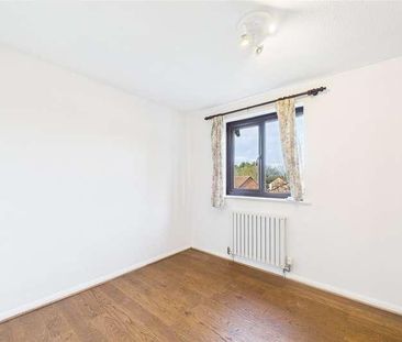 Woodmancott Close, Bracknell, Berkshire, RG12 - Photo 2