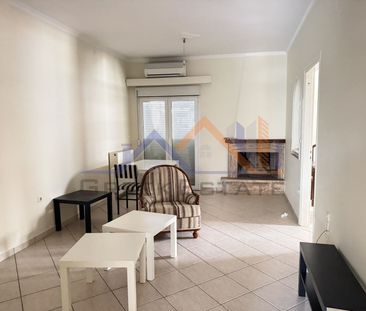 Διαμέρισμα για ενοικίαση Λακκώματα - Κιάφα (Ιωάννινα) - Φωτογραφία 3