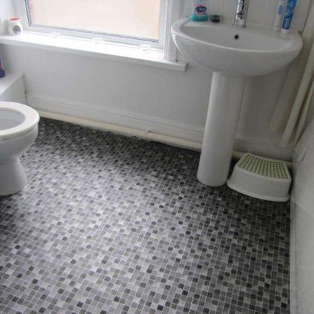 Grove Road, Wimborne, BH21 - Photo 3