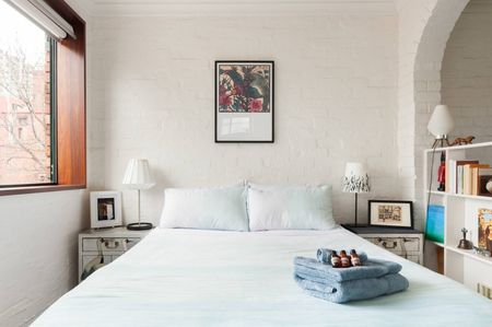 13/65 George Street, Fitzroy VIC 3065 - Photo 5