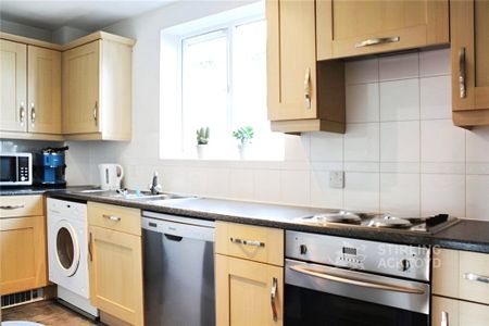 Woodlands Road, Guildford, GU1 1RX - Photo 4