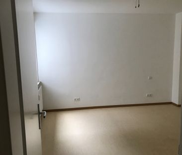 2-Zimmer-Wohnung im Süden Marburgs - Photo 3