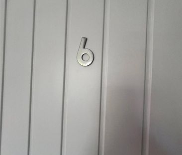 1 bedroom property to rent - Photo 6