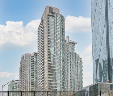 For Lease - 18 Yonge Street Unit# 1104, Toronto, Ontario - Photo 4
