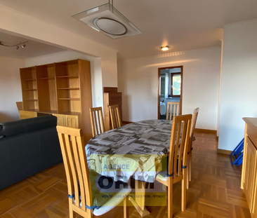 68128 VILLAGE NEUF - Photo 3