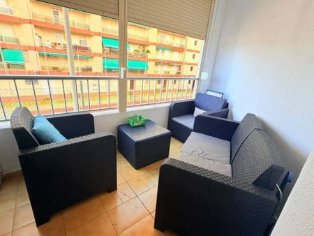 Almuñécar - Foto 2