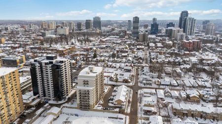 For Lease - 675 RICHMOND Street Unit# 504, London East, Ontario - Photo 3