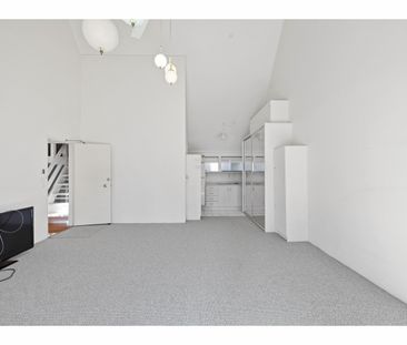 67A / 38 Enderley Avenue, - Photo 2