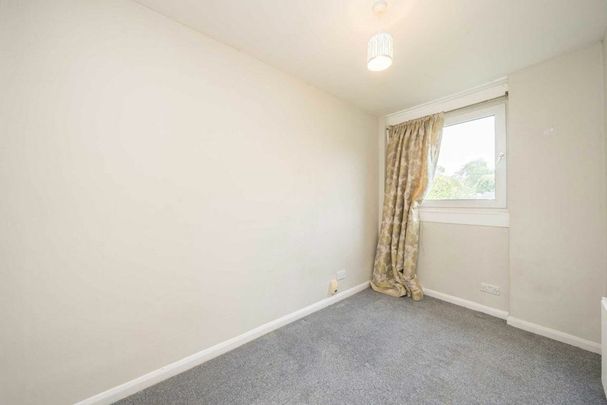 Craneford Close, Twickenham, TW2 - Photo 1