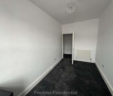 Gorton Road, Reddish, SK5 - Photo 2