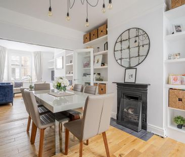 4 bedroom house to rent - Photo 6