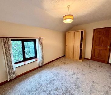 2 bedroom semi-detached house to rent - Photo 5