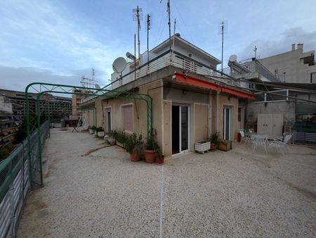 Διαμέρισμα για ενοικίαση - Ζωγράφου, - Photo 4