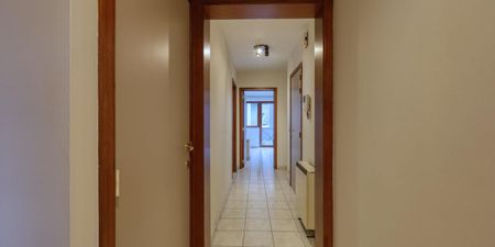 Appartement te huur in Melle voor € 875 met 2 slaapkamers - Foto 5