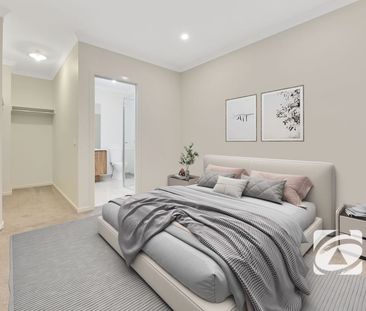 POPULAR ST GERMAIN ESTATE - Photo 5