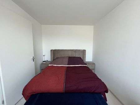 Appartement te huur: Waldorpstraat 476 2521 CH Den Haag - Photo 3