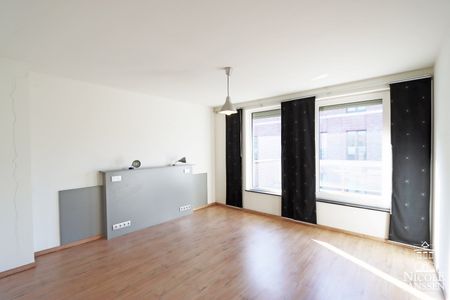 Instapklaar penthouse met drie slaapkamers en ruime terrassen - Photo 5