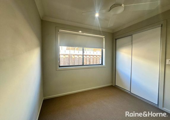 Low-Maintenance Living in Twin Waters Estate - Photo 1