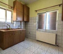 Διαμέρισμα για ενοικίαση - Τρίκαλα, - Photo 6