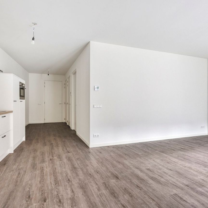 Hamstraat 19-A, Binnenstad, 6041HA, Roermond - Foto 1