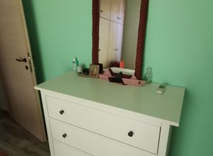 Διαμέρισμα για ενοικίαση - Βόχα, - Photo 5