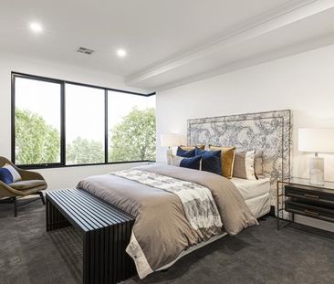 318A Bambra Road, CAULFIELD SOUTH - Photo 4