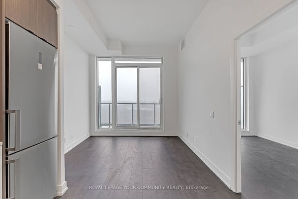 For Lease - 215 Veterans Drive Unit# 805s, Brampton, Ontario - Photo 1