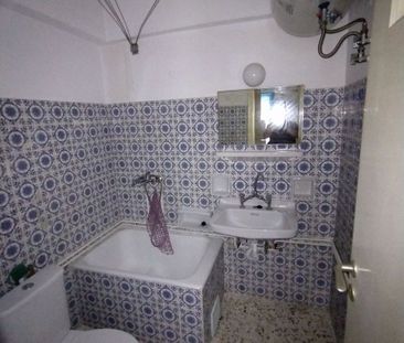 Studio/Γκαρσονιέρα για ενοικίαση Παραλία Μαρκόπουλου Ωρωπού (Μαρκόπ... - Photo 5