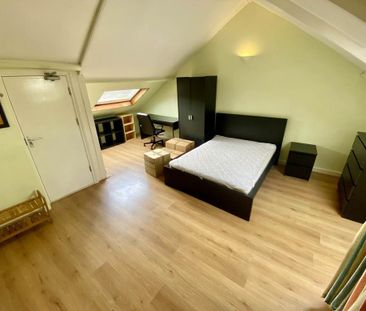 4 bedroom house to rent - Photo 5
