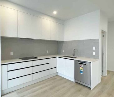 Ready to move in - fully furnished unit - Photo 3