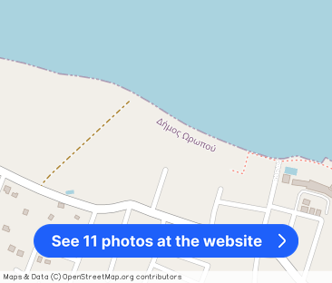 Συγκρότημα για ενοικίαση - Κάλαμος, - Photo 1