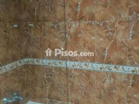 Piso en alquiler en Fátima-Levante - Photo 5
