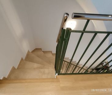 3 room luxury Detached House for rent in Bétera, Valencia - Photo 4