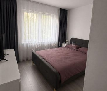 Închiriază Apartament 2 camere Budai - Fotografie 3